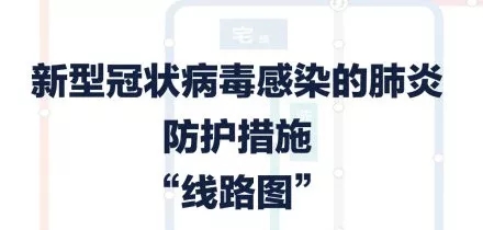 1.webp.jpg 1.webp.jpg