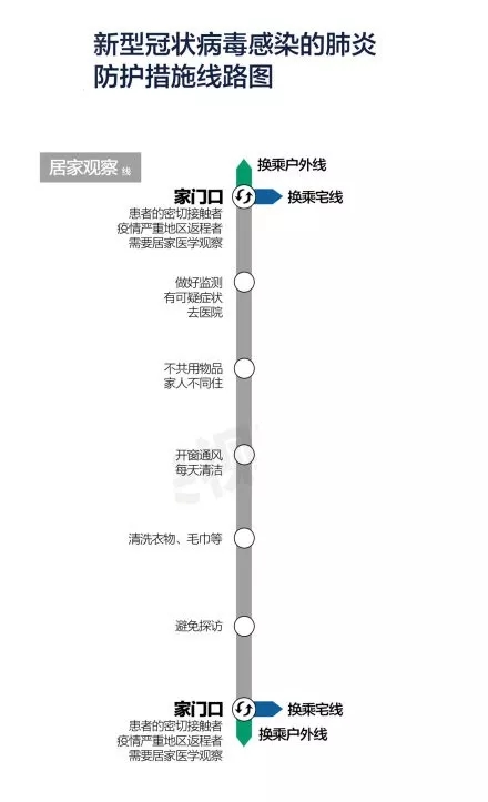 2.webp.jpg 2.webp.jpg