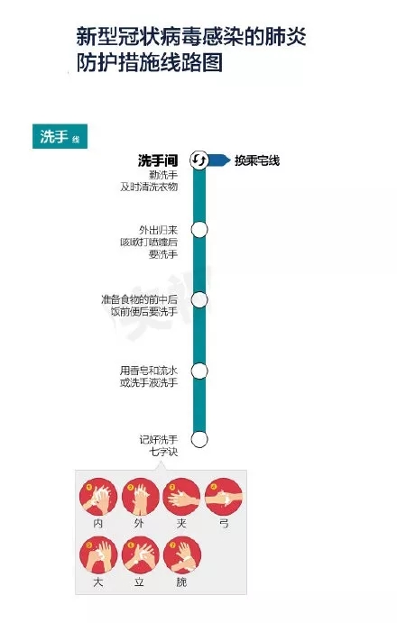 3.webp.jpg 3.webp.jpg