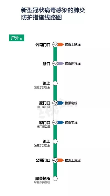 4.webp (1).jpg 4.webp (1).jpg