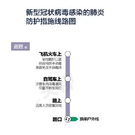 6.webp.jpg 6.webp.jpg