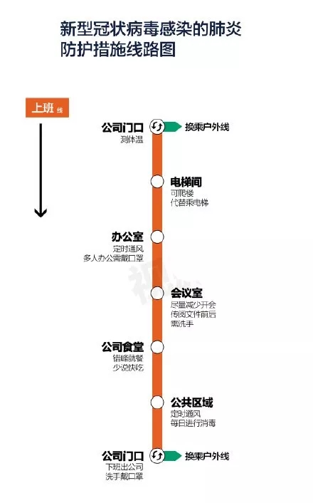 7.webp.jpg 7.webp.jpg