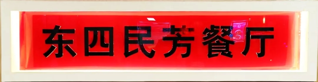 640.webp.jpg 640.webp.jpg