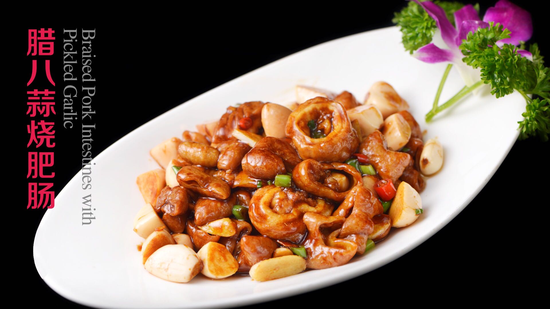 微信图片_20200330145716.jpg 微信图片_20200330145716.jpg