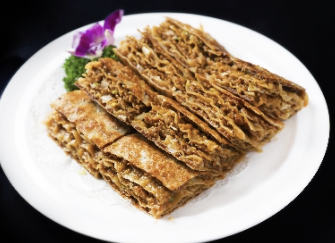 肉饼.jpg 肉饼.jpg