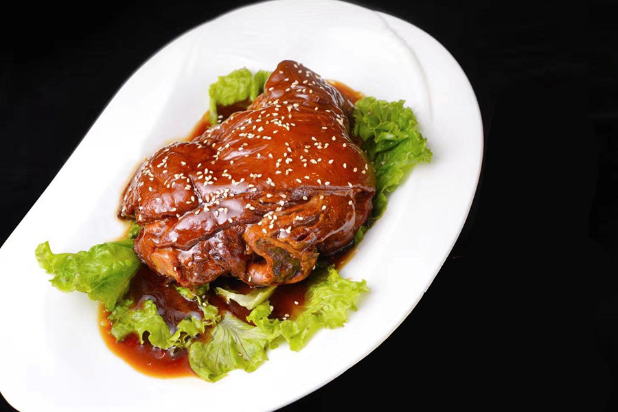 m民芳肘子.jpg m民芳肘子.jpg