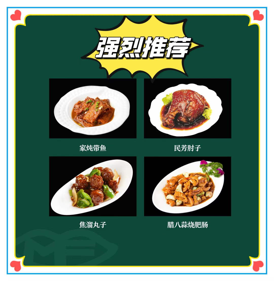 微信图片_20230509102640.png 微信图片_20230509102640.png