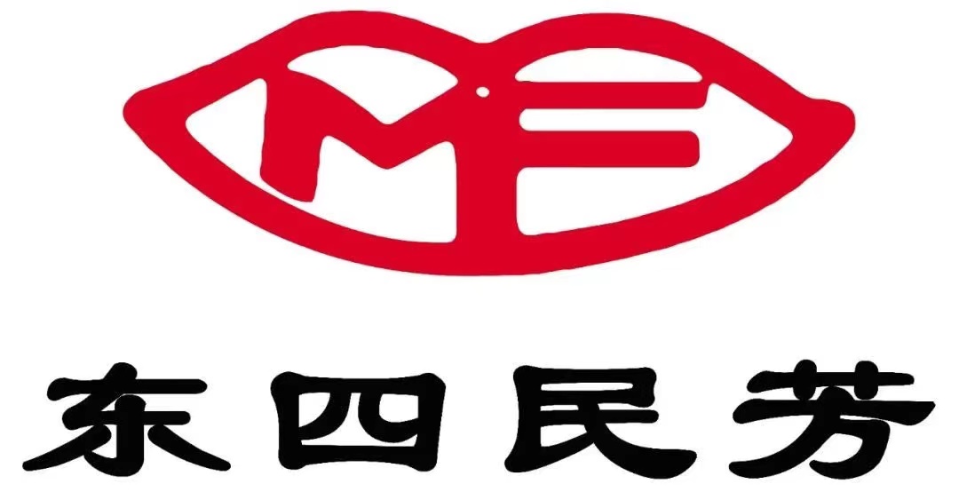 微信图片_20230218202705.jpg 微信图片_20230218202705.jpg