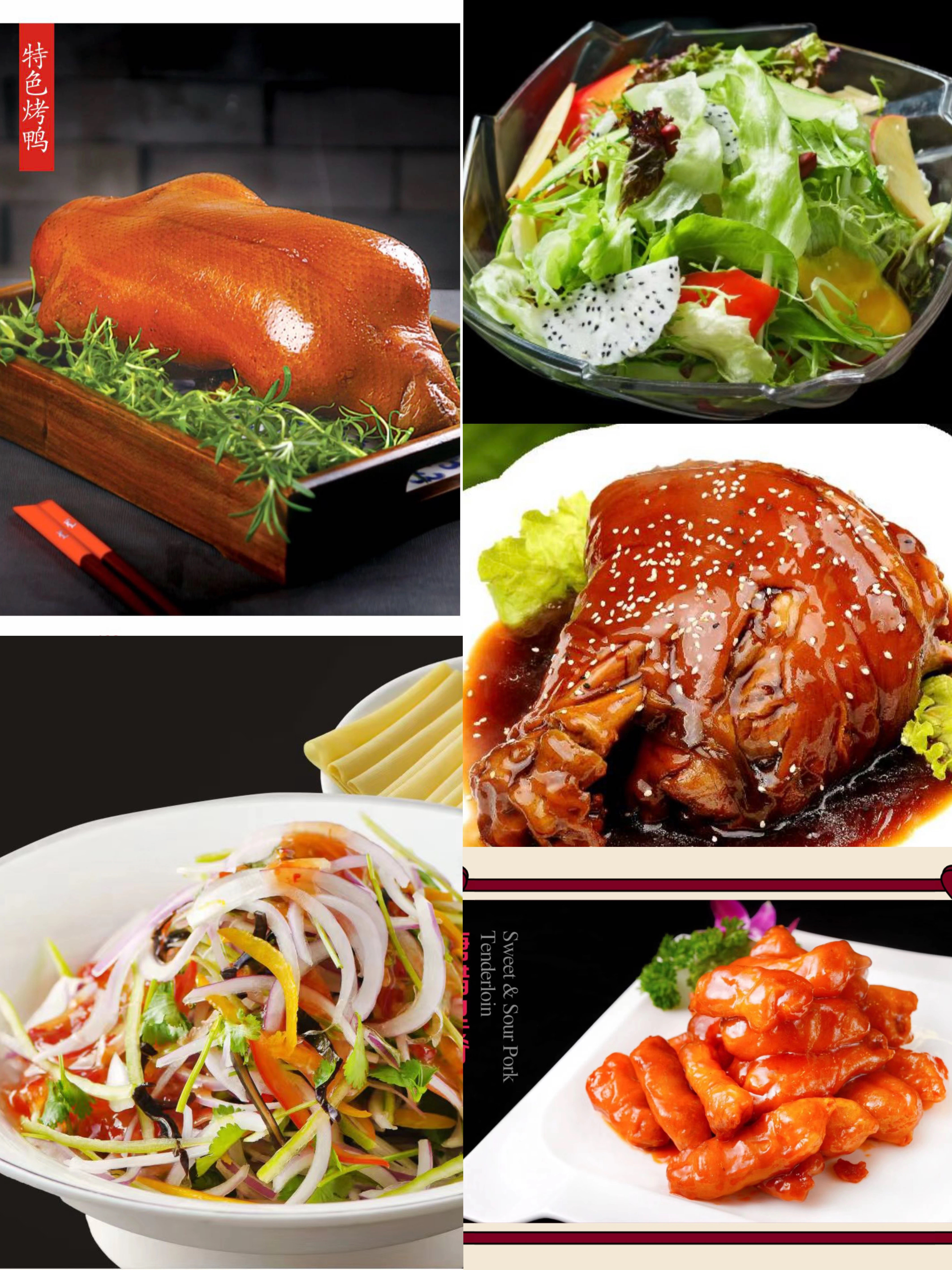 微信图片_20240826193743.jpg 微信图片_20240826193743.jpg