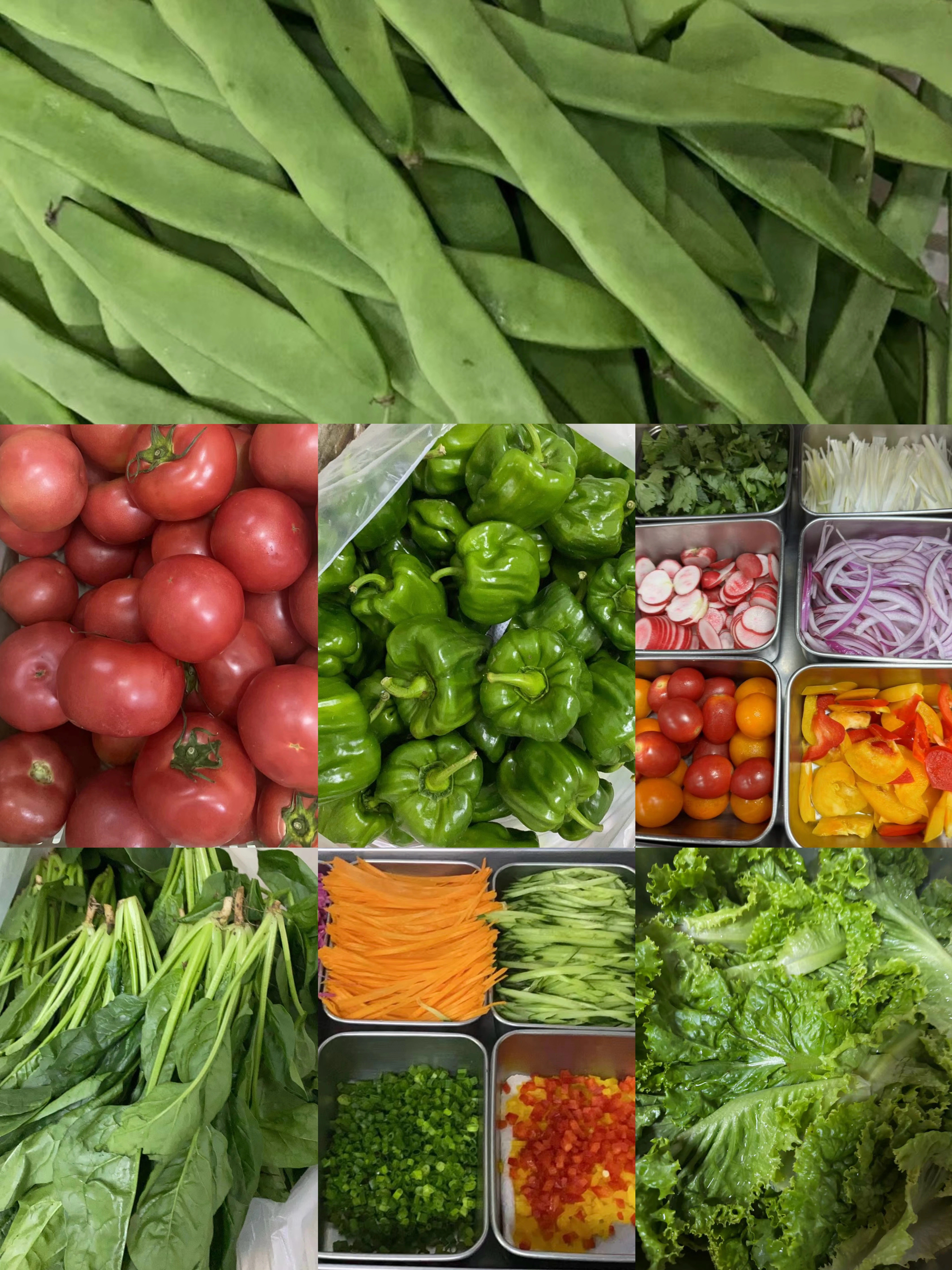 微信图片_20240826193804.jpg 微信图片_20240826193804.jpg