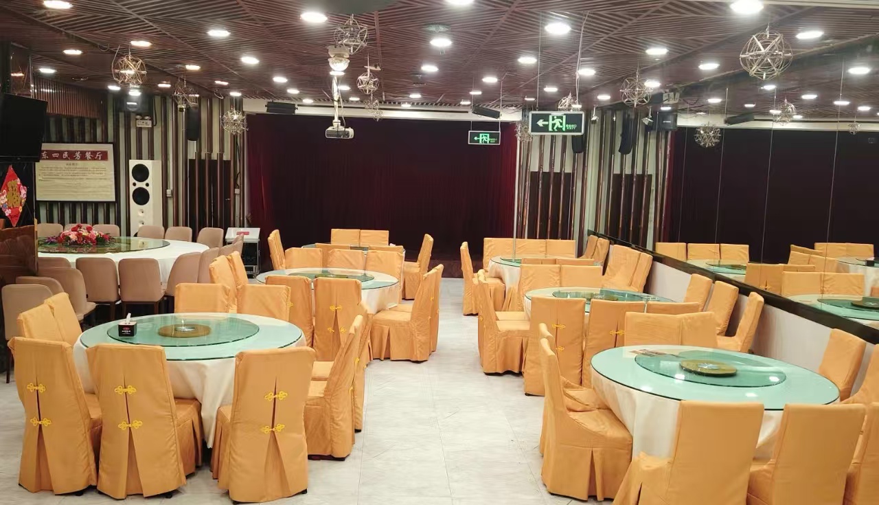 微信图片_20241119142637.jpg 微信图片_20241119142637.jpg