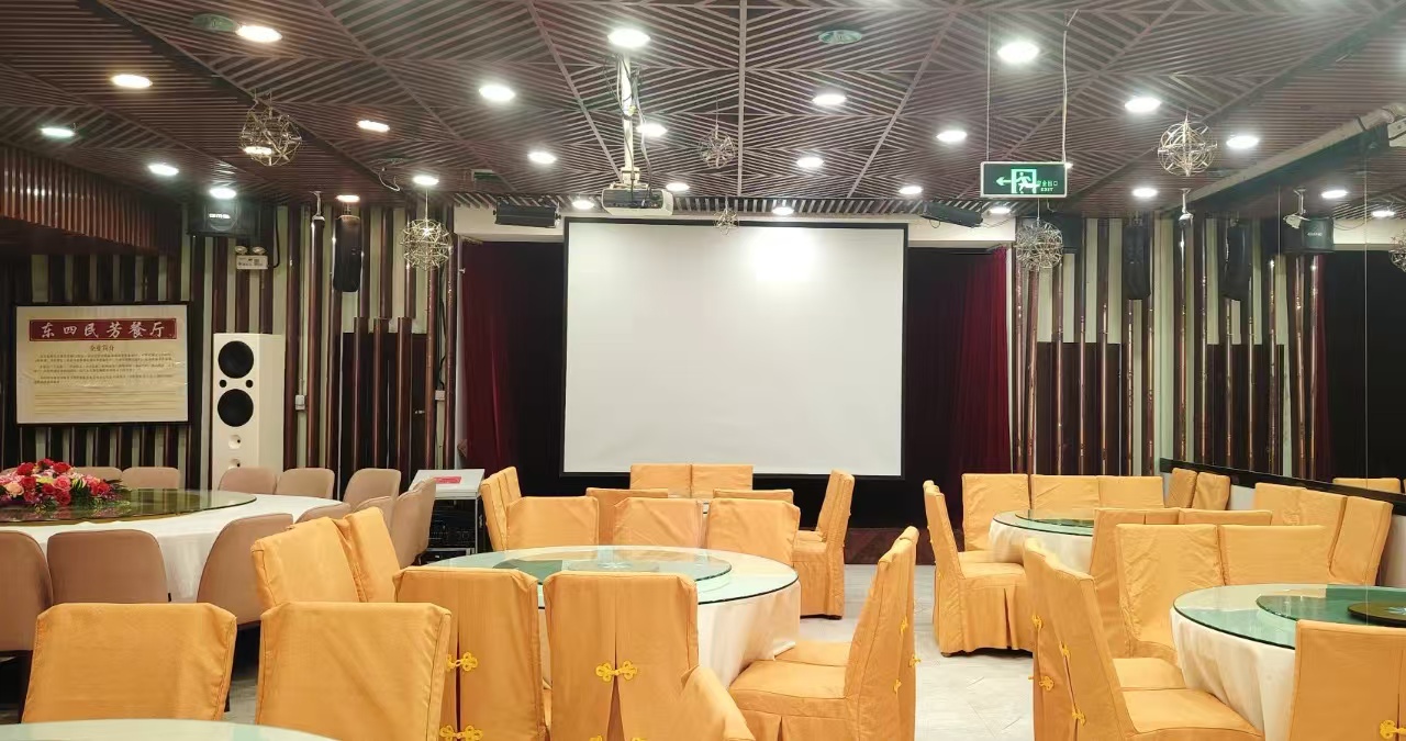 微信图片_20241119142640.jpg 微信图片_20241119142640.jpg