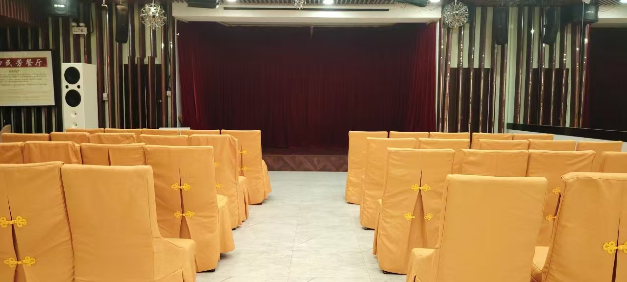 微信图片_20241119142642.jpg 微信图片_20241119142642.jpg