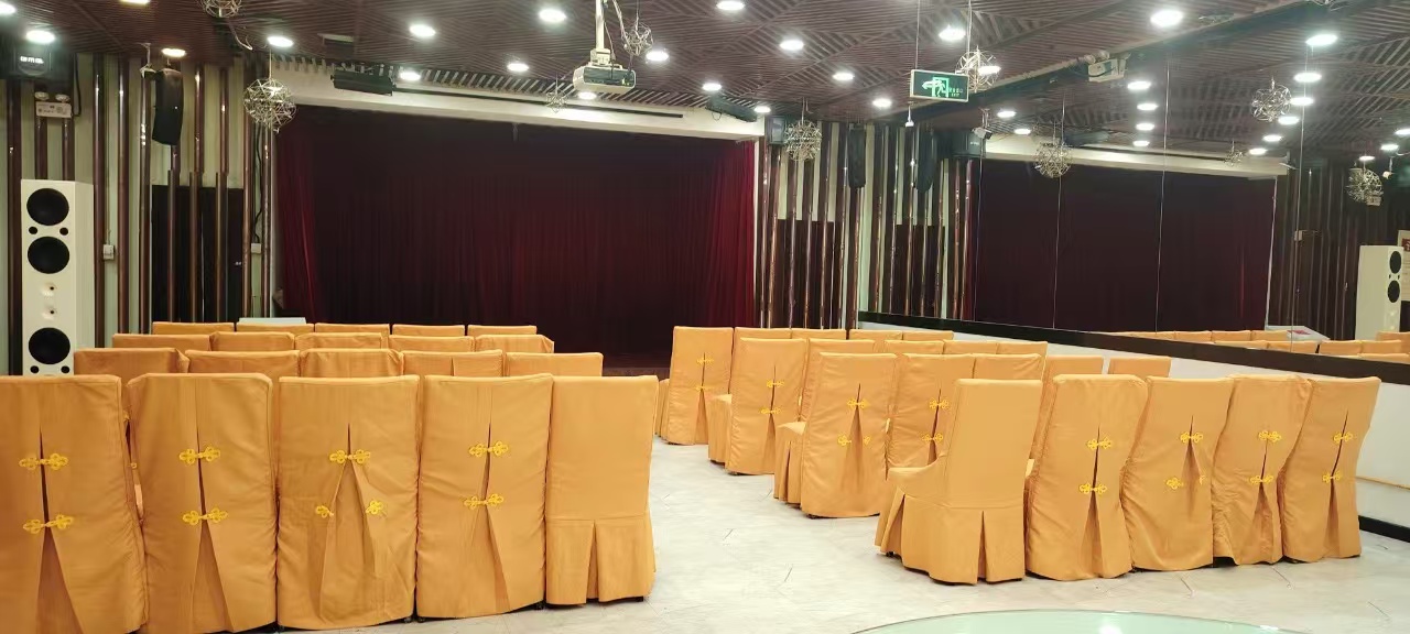 微信图片_20241119142645.jpg 微信图片_20241119142645.jpg