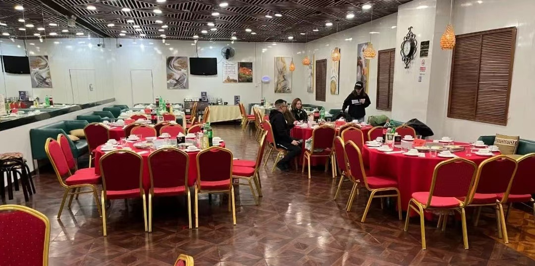 微信图片_20241119142651.jpg 微信图片_20241119142651.jpg