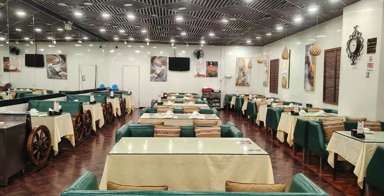 微信图片_20241119142654.jpg 微信图片_20241119142654.jpg