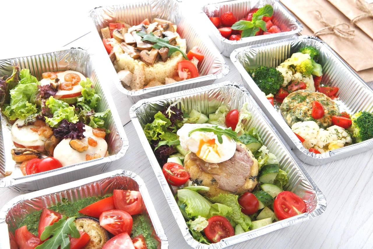 微信图片_20241230223005.jpg 微信图片_20241230223005.jpg