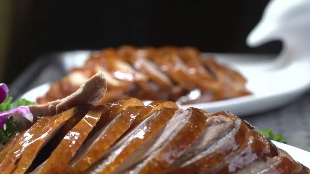 微信图片_20241230223554.jpg 微信图片_20241230223554.jpg