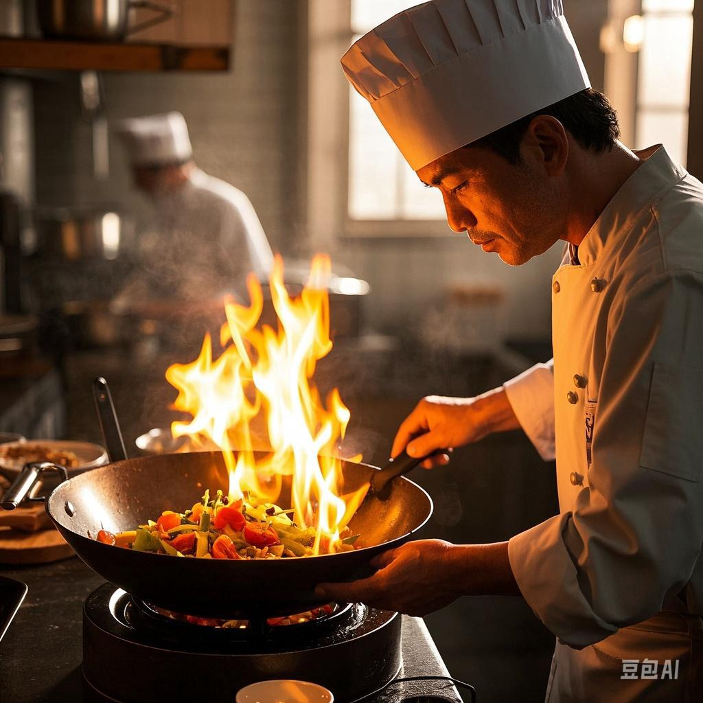 微信图片_20241230223001.png 微信图片_20241230223001.png