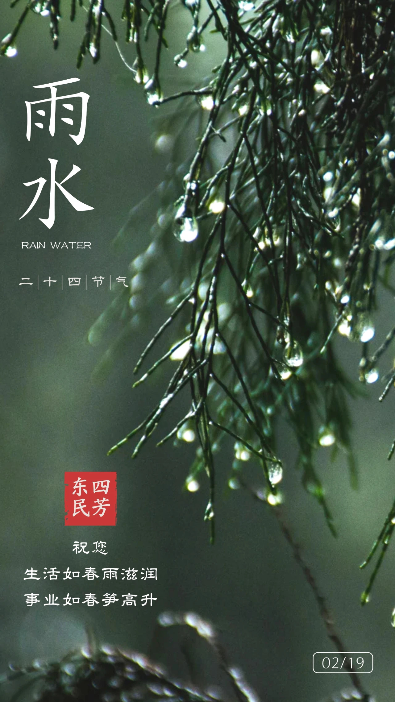 微信图片_20250218191743.jpg 微信图片_20250218191743.jpg