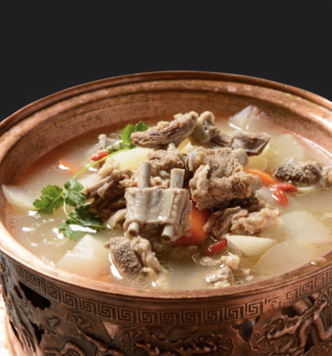 微信图片_20250218194945.jpg 微信图片_20250218194945.jpg