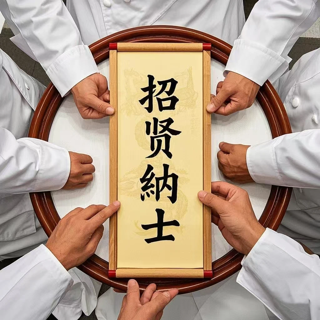 微信图片_20250205205309.png 微信图片_20250205205309.png