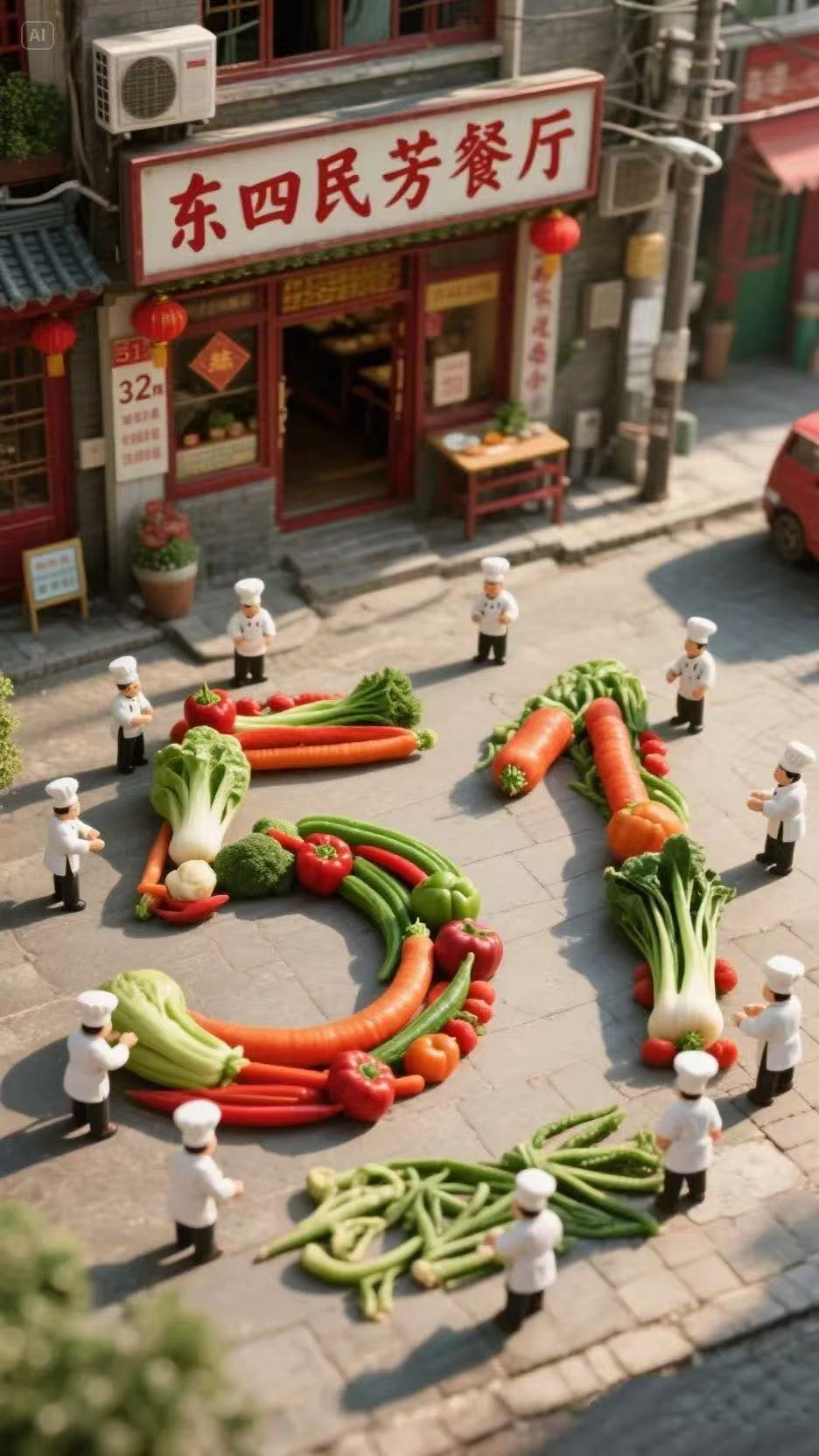 微信图片_20250501102402.jpg 微信图片_20250501102402.jpg