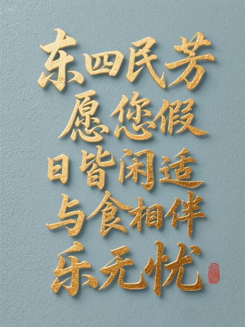 微信图片_20250501102405.jpg 微信图片_20250501102405.jpg