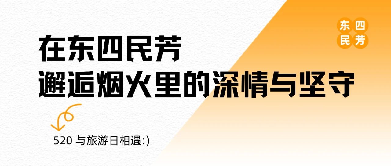 微信图片_20250624124234.jpg 微信图片_20250624124234.jpg