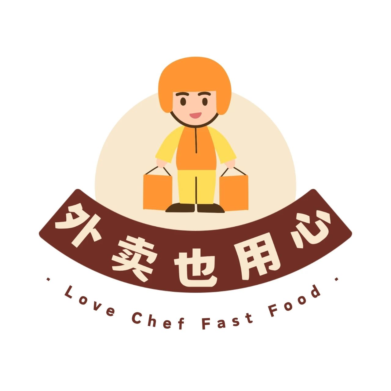 微信图片_20250624124242.jpg 微信图片_20250624124242.jpg