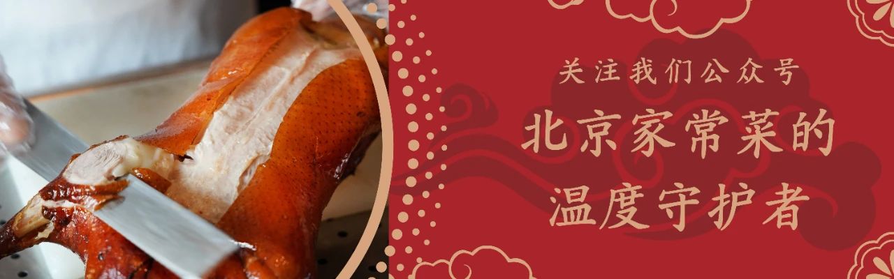 微信图片_20250624124247.jpg 微信图片_20250624124247.jpg