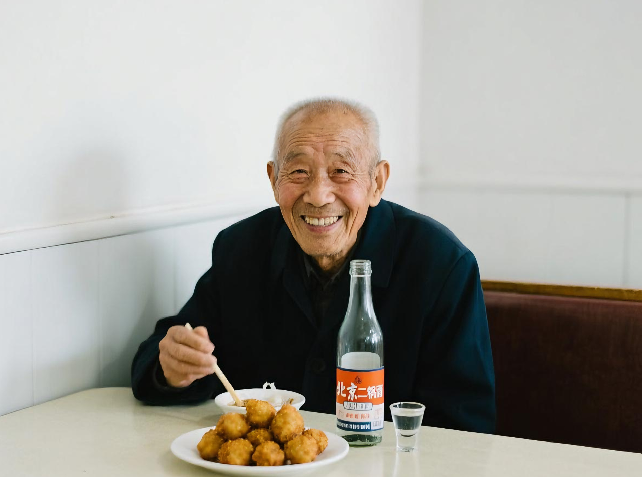 微信图片_20250624125821.png 微信图片_20250624125821.png