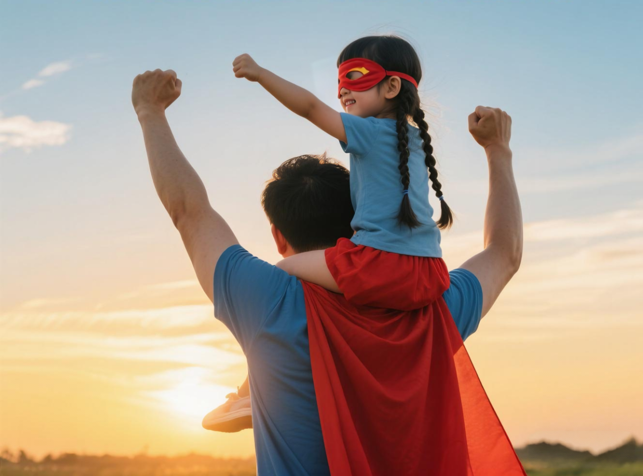 微信图片_20250624125824.png 微信图片_20250624125824.png