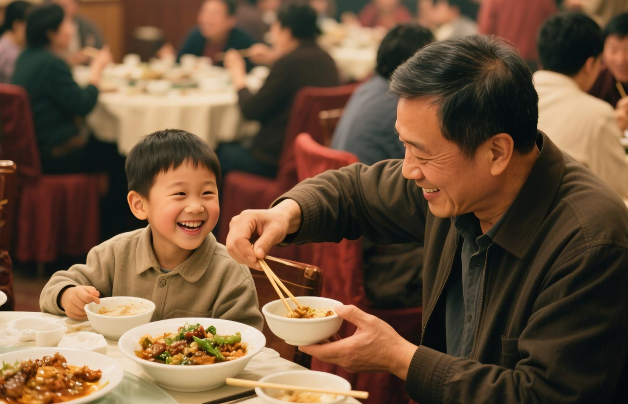 微信图片_20250624125827.png 微信图片_20250624125827.png