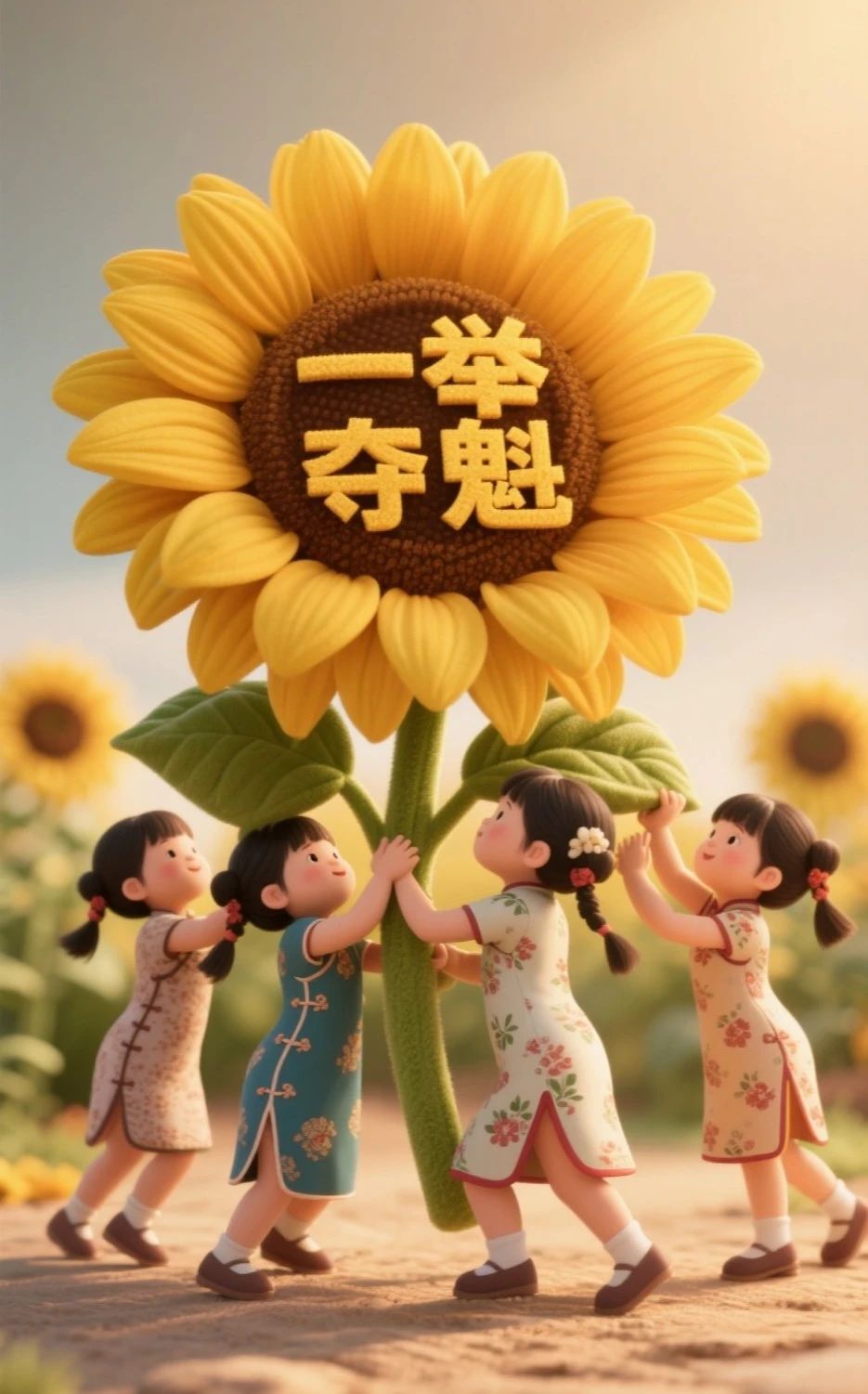 微信图片_20250624125837.jpg 微信图片_20250624125837.jpg