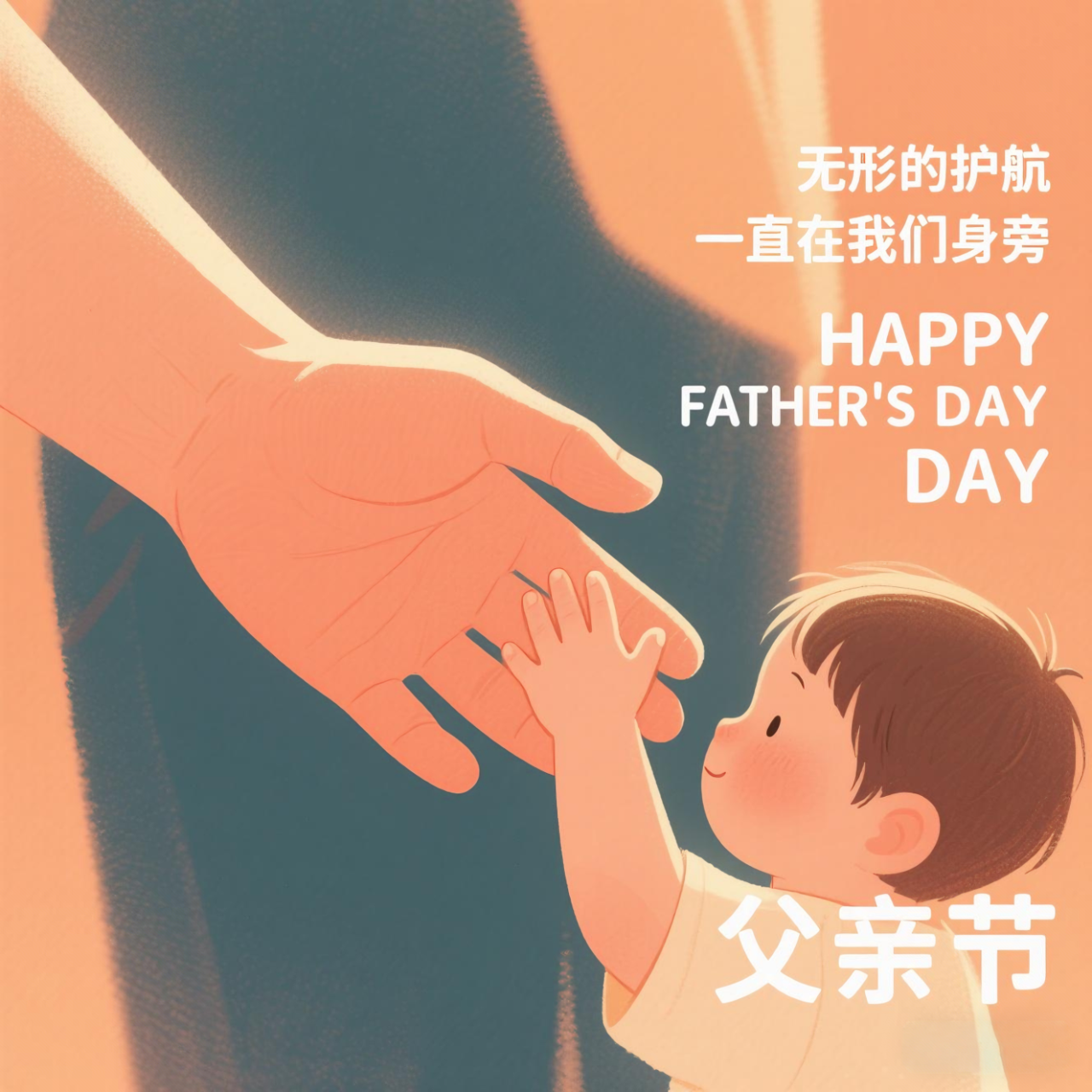 微信图片_20250624125840.png 微信图片_20250624125840.png