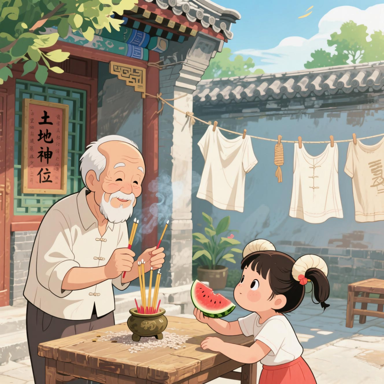 微信图片_20250624131948.png 微信图片_20250624131948.png