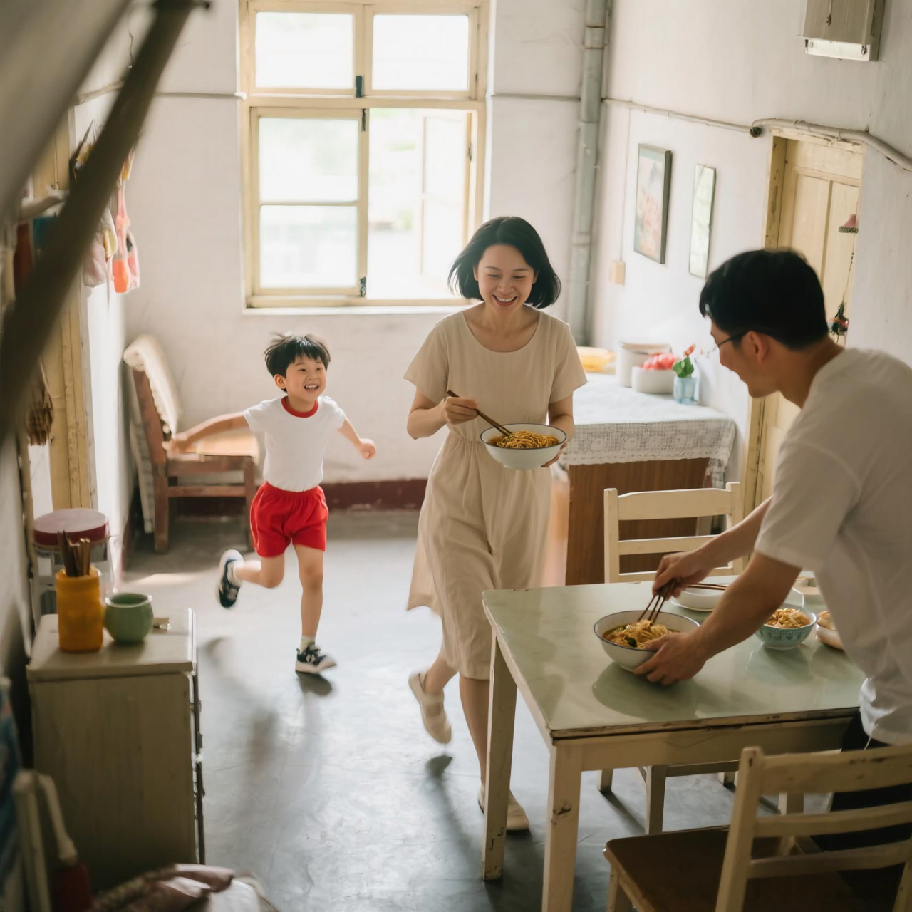 微信图片_20250624131951.png 微信图片_20250624131951.png