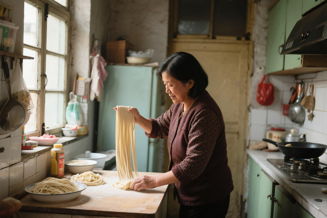 微信图片_20250624131954.png 微信图片_20250624131954.png