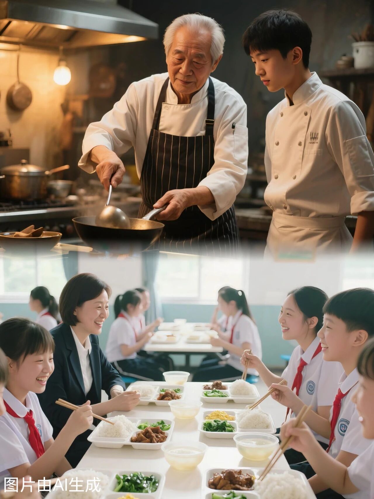 微信图片_20250910140448_2_5.jpg 微信图片_20250910140448_2_5.jpg