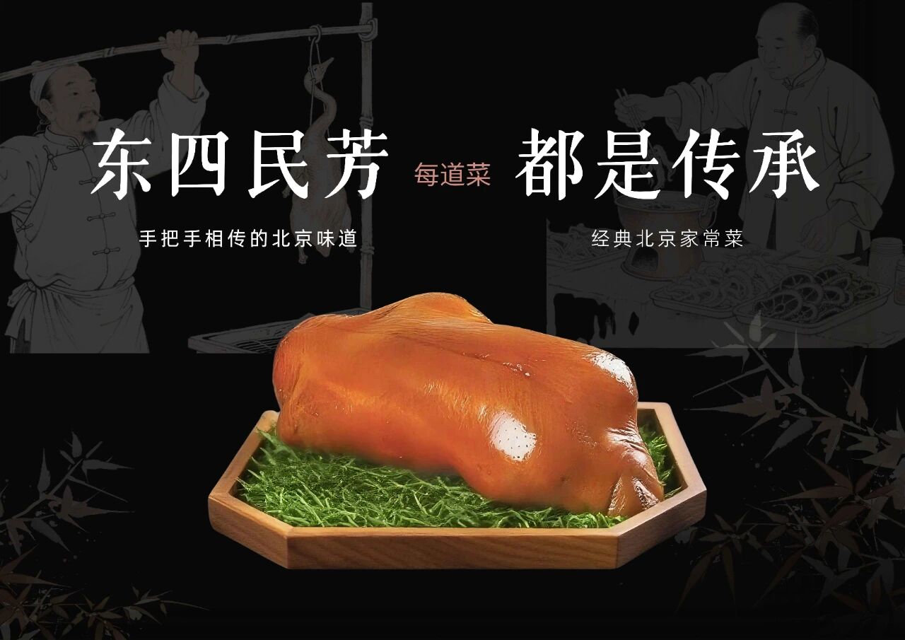 微信图片_20250910140452_3_5.jpg 微信图片_20250910140452_3_5.jpg