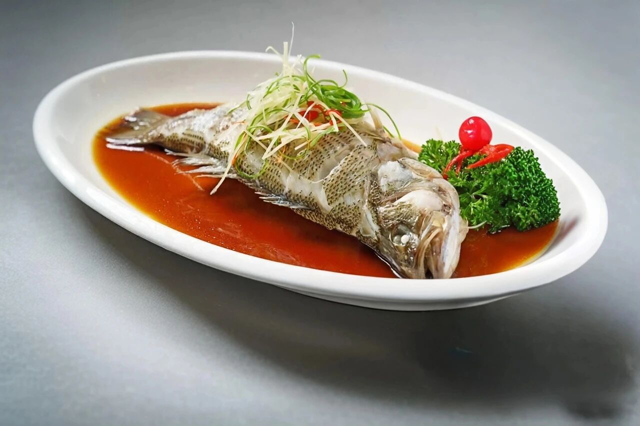 微信图片_20251014182708_3_4.jpg 微信图片_20251014182708_3_4.jpg