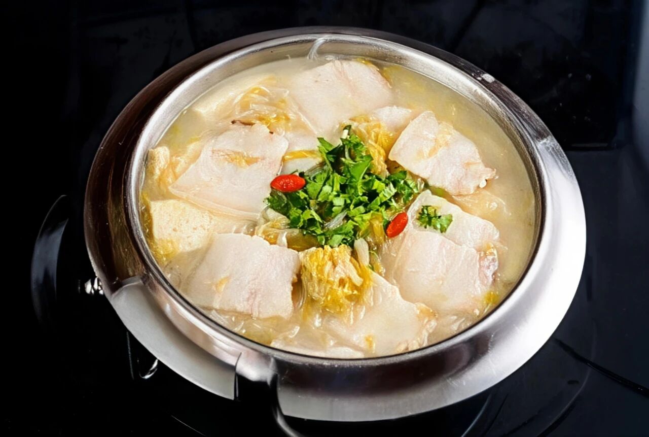 微信图片_20251014182712_4_4.jpg 微信图片_20251014182712_4_4.jpg