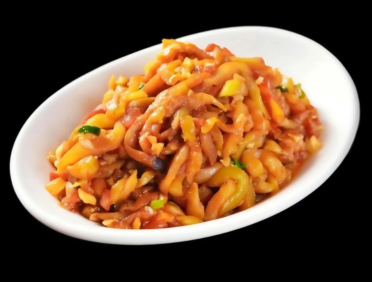 微信图片_20251014182716_5_4.jpg 微信图片_20251014182716_5_4.jpg