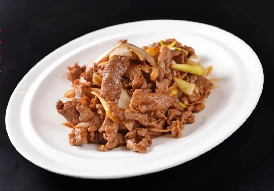 微信图片_20251014182721_6_4.jpg 微信图片_20251014182721_6_4.jpg