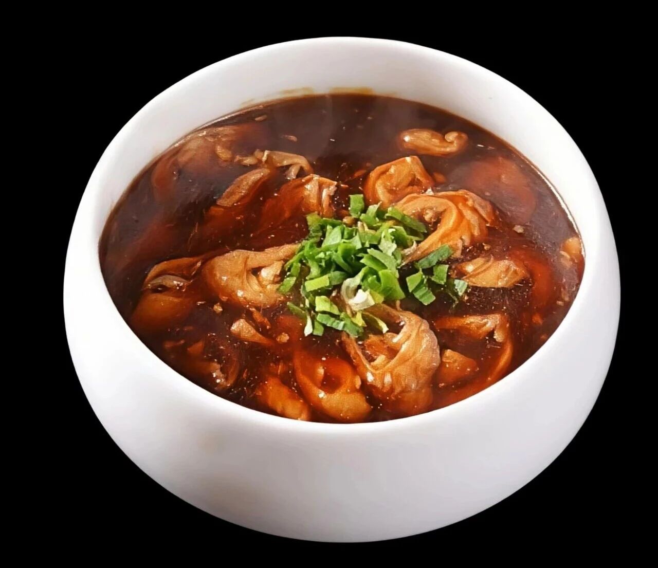 微信图片_20251014182725_7_4.jpg 微信图片_20251014182725_7_4.jpg