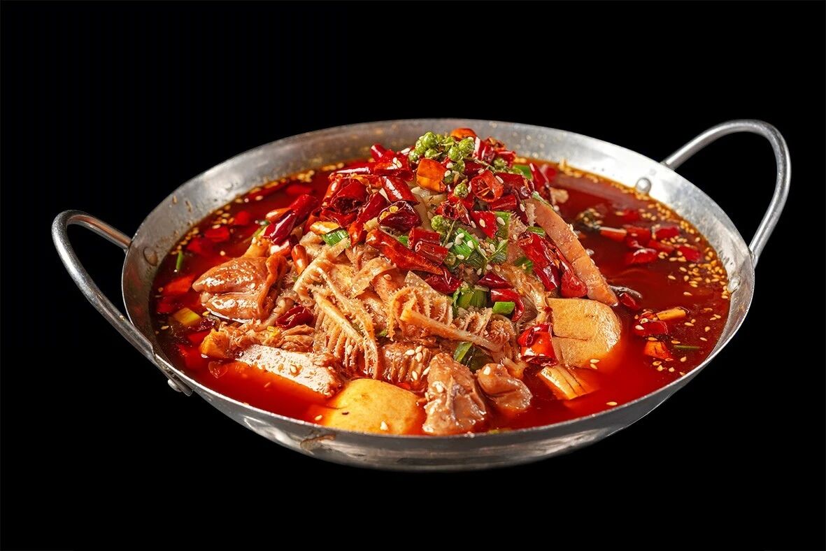 微信图片_20251014182730_8_4.jpg 微信图片_20251014182730_8_4.jpg