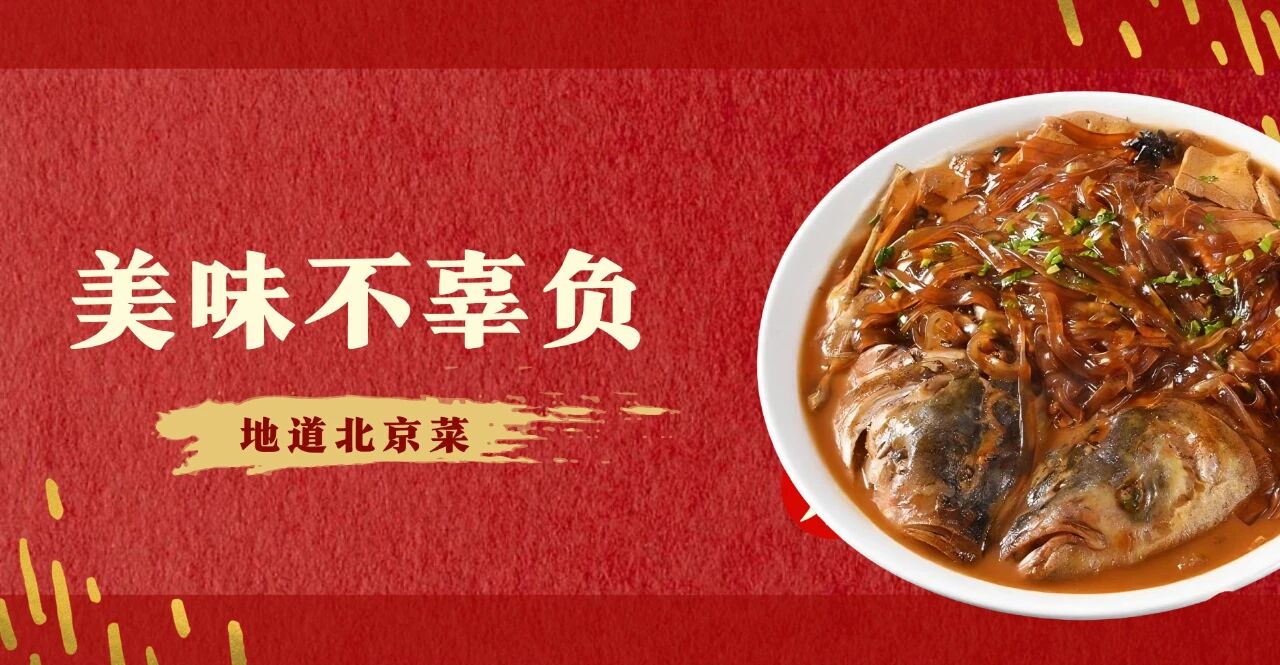 微信图片_20251014182734_9_4.jpg 微信图片_20251014182734_9_4.jpg