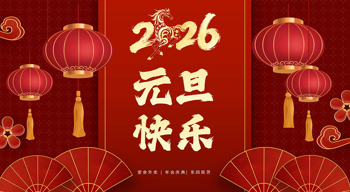 微图.jpg 微图.jpg