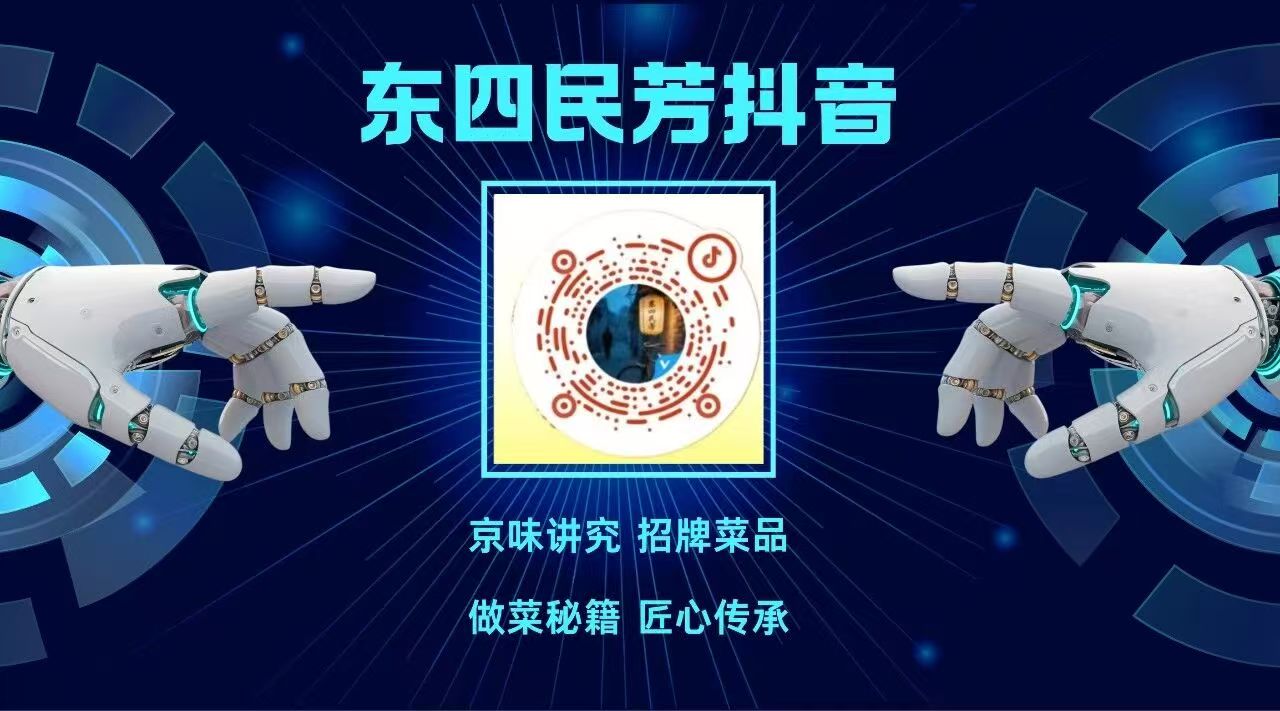 微信图片_20260218102118_4_7.jpg 微信图片_20260218102118_4_7.jpg